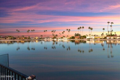 68-10601 W Emerald Point