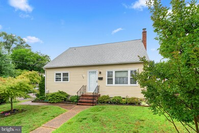 238 Carroll Rd, Pasadena, MD 21122 - photo 3