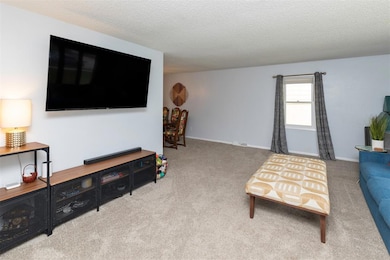 MainLevel_MainLIvingArea