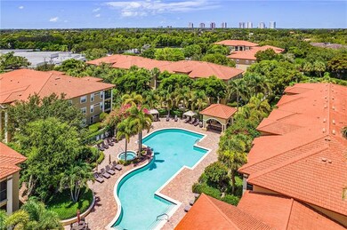 8920 Colonnades Ct E unit 524, Bonita Springs, FL 34135 - photo 2