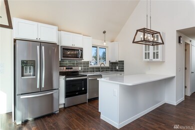 1444 Runge Ave, Blaine, WA 98230 - photo 5