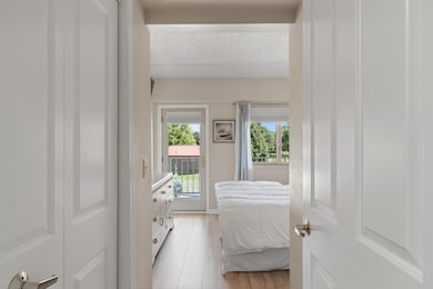 335 Wrigley Dr unit 308, Lake Geneva, WI 53147 - photo 7