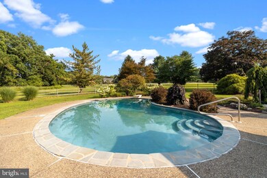 1285 Grenoble Rd, Warminster, PA 18974 - photo 5