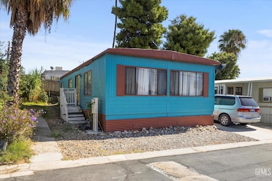 8300 Kern Canyon Rd unit 133, Bakersfield, CA 93306 - photo 4