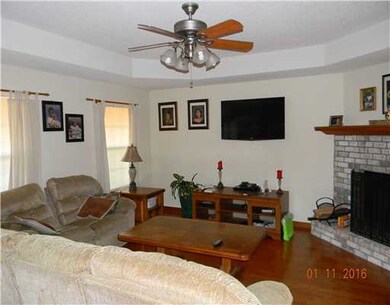 Additional Photo