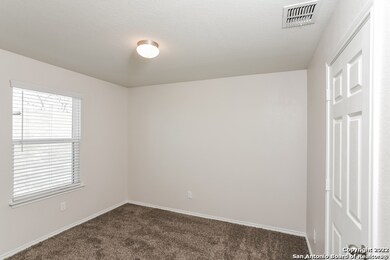 12113 Matador Ranch, San Antonio, TX 78254 - photo 7