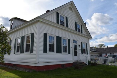 7134 Vt Route 102, Maidstone, VT 05905 - photo 2