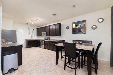 9110 Brown Well, San Antonio, TX 78254 - photo 7