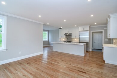 61 Wolcott Woods Ln unit 61, Milton, MA 02186 - photo 2