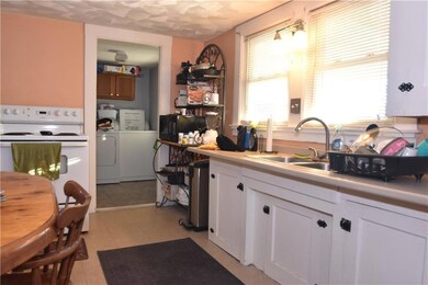 105 Elm St, Biddeford, ME 04005 - photo 5