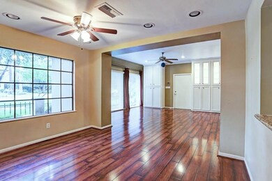 11910 Steppingstone Ln, Houston, TX 77024 - photo 2