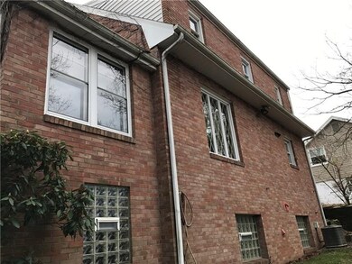 1934 Brodview St, Aliquippa, PA 15001 - photo 3