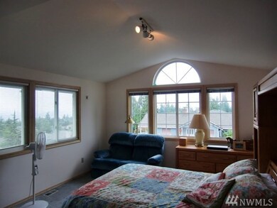 4612 75th St SW, Mukilteo, WA 98275 - photo 6