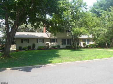 10 Somers Ave, Linwood, NJ 08221 - photo 2