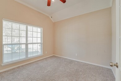 163 Black Swan Place, Magnolia, TX 77354 - photo 6