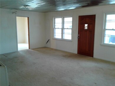 290 W First Ave, Elkins, AR 72727 - photo 6