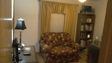 3511 Park Place unit 3511, Flossmoor, IL 60422 - photo 2