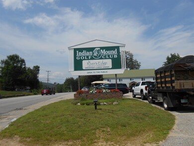 101 Ossipee Mountain Rd, Ossipee, NH 03814 - photo 7