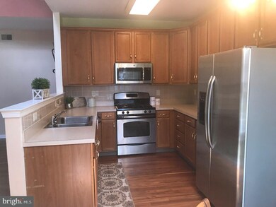 10 Quarry Ct, East Windsor, NJ 08520 - photo 5