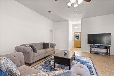 136 Westend Ln, Weatherford, TX 76088 - photo 7