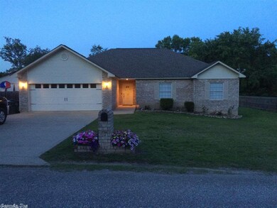 0 Cain Rd unit 16016096, Hot Springs, AR 71901 - photo 4