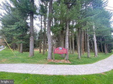 201 Oak Dr, Lower Macungie Township, PA 18062 - photo 7