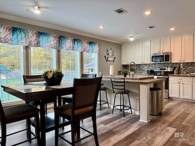 8921 U S 29, Brewton, AL 36426 - photo 3