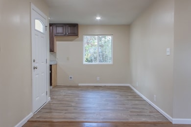 966 Mount Vernon Rd, Tunnel Hill, GA 30755 - photo 6