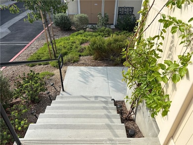 1368 Anise Way, Upland, CA 91786 - photo 2