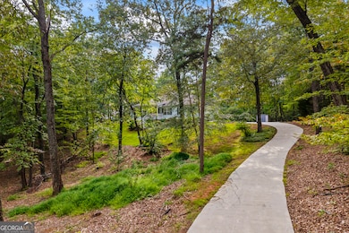 451 Spring Crest Rd, Cleveland, GA 30528 - photo 6