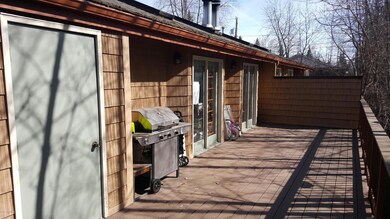 3505 Lois Dr unit A, Anchorage, AK 99517 - photo 4