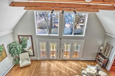 705 First St, Middletown, NJ 07748 - photo 7