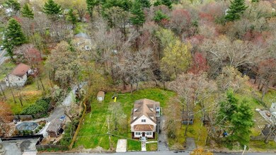 8 Cunningham St, Wilmington, MA 01887 - photo 3