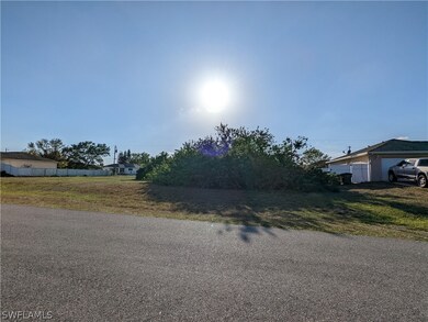 2620 NE 5th Place, Cape Coral, FL 33909 - photo 5