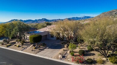 6176 E Amber Sun Dr Scottsdale-large-005