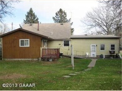 712 Cardinal Ln SW, Alexandria, MN 56308 - photo 2