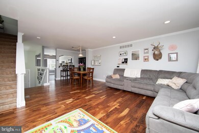 1102 Lenape Ln, Conshohocken, PA 19428 - photo 6