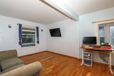 2830 Edgington St, Franklin Park, IL 60131 - photo 7