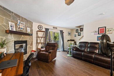 10 Flanders St, Enfield, NH 03748 - photo 3