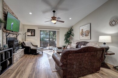 1501 N Beeline Hwy unit 33, Payson, AZ 85541 - photo 7