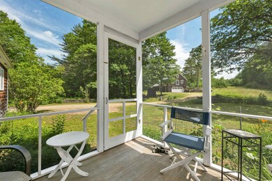 371 Range Rd, Center Sandwich, NH 03227 - photo 6