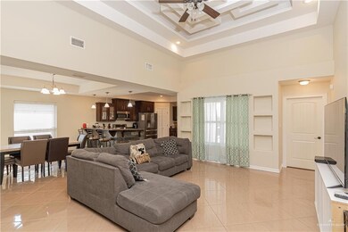 509 Elena Ln, Alamo, TX 78516 - photo 3