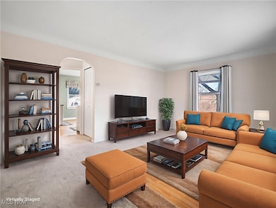 30646 Lorain Rd, North Olmsted, OH 44070 - photo 4