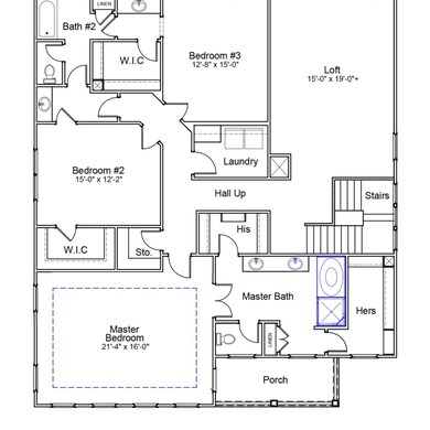 515 Dunswell Dr, Summerville, SC 29486 - photo 7