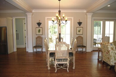 4325 Royal New Kent Ct, Awendaw, SC 29429 - photo 4