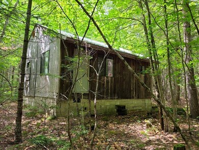 512 Deer Hill Rd, Chocorua, NH 03817 - photo 6