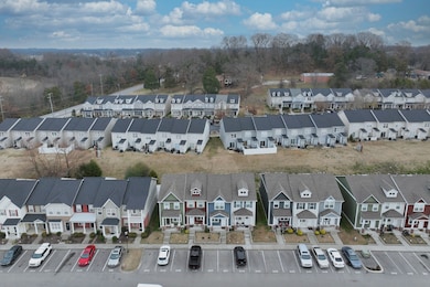 1382 Rural Hill Rd unit 337, Antioch, TN 37013 - photo 4