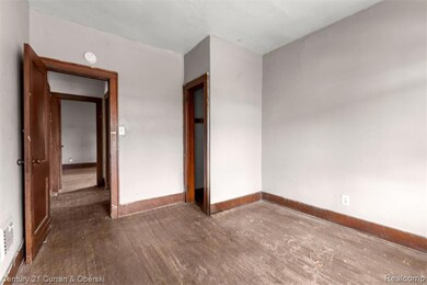 332 Goodell St, River Rouge, MI 48218 - photo 7