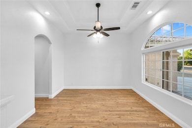 16981 Molino Dr, Victorville, CA 92395 - photo 6