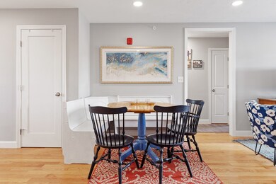 1093 Main St unit 4, South Weymouth, MA 02190 - photo 4